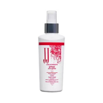 JJ Спрей дисциплинирующий LISS & SMOOTH SPRAY 150.0
