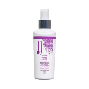 JJ Спрей для объема VOLUME SPRAY 150.0