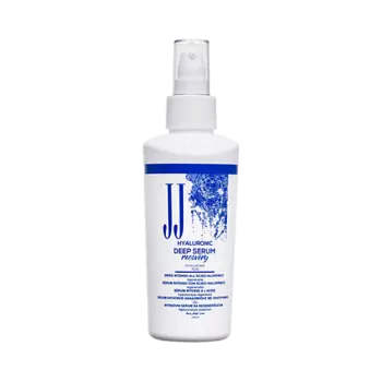 JJ Спрей восстанавливающий HYALURONIC SPRAY 150.0