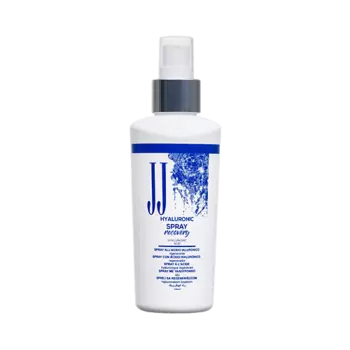 JJ Сыворотка восстанавливающий HYALURONIC DEEP SERUM 150.0
