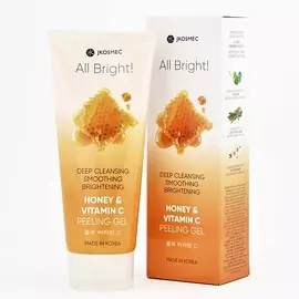 UNICORNS APPROVE Подарочный набор №3 "YOUR CHOICE"