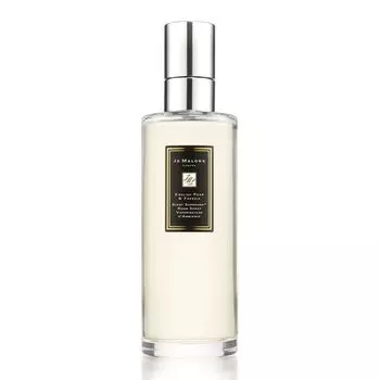 JO MALONE LONDON Аромат для комнаты English Pear &amp; Freesia Scent Surround Room Spray