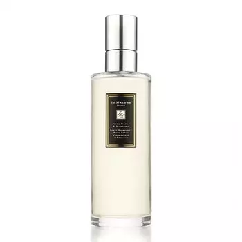 JO MALONE LONDON Аромат для комнаты Lime Basil &amp; Mandarin Scent Surround Room Spray