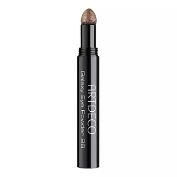 ARTDECO Пудра для век Galaxy Eye Powder