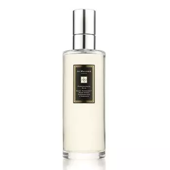 JO MALONE LONDON Аромат для комнаты Pomegranate Noir Scent Surround Room Spray