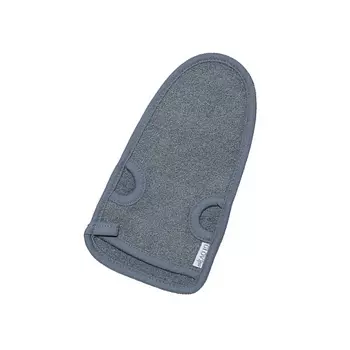 GLOV Массажная рукавичка для тела из гипоаллергенного бамбукового волокна Skin Smoothing