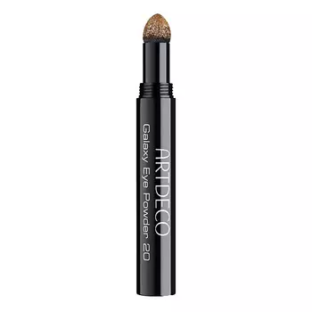 ARTDECO Пудра для век Galaxy Eye Powder