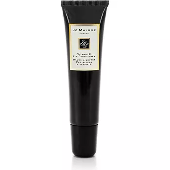 JO MALONE LONDON Бальзам для губ с витамином Е