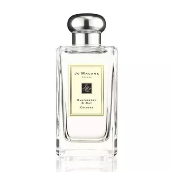 JO MALONE LONDON Blackberry &amp; Bay Cologne
