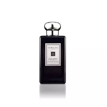 JO MALONE LONDON Cologne Intense Dark Amber &amp; Ginger Lily