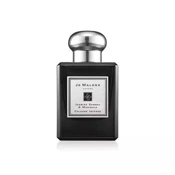 ESCADA Celebrate Now 80