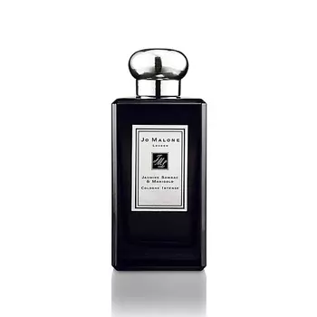 TOM FORD Tubereuse Nue 50