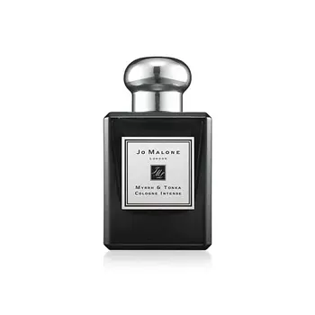 JO MALONE LONDON Cologne Intense Myrrh &amp; Tonka