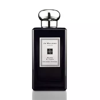 JO MALONE LONDON Cologne Intense Myrrh &amp; Tonka