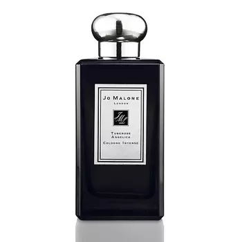 JO MALONE LONDON Cologne Intense Tuberose Angelica