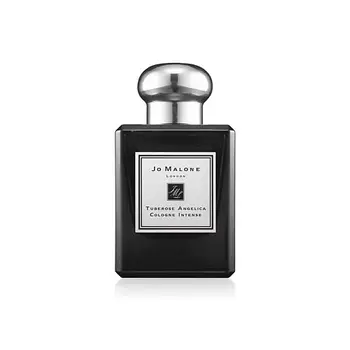 JO MALONE LONDON Cologne Intense Tuberose Angelica 50
