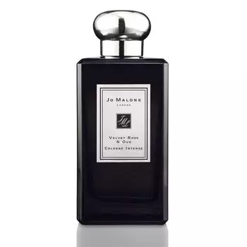 JO MALONE LONDON Cologne Intense Velvet Rose&amp;Oud