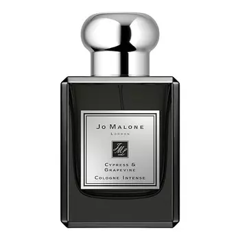 JO MALONE LONDON Cypress &amp; Grapevine Cologne Intense