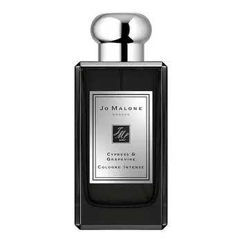 JO MALONE LONDON Cypress &amp; Grapevine Cologne Intense