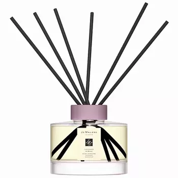 JO MALONE LONDON Диффузор ароматный для дома Lavender &amp; Musk