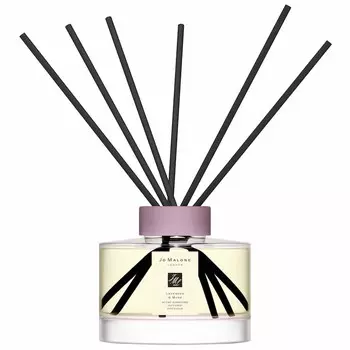 JO MALONE LONDON Диффузор ароматный для дома Lavender &amp; Musk