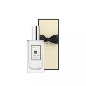 JO MALONE LONDON Дымка для волос ENGLISH PEAR &amp; FREESIA