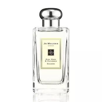 JO MALONE LONDON Earl Grey &amp; Cucumber Cologne