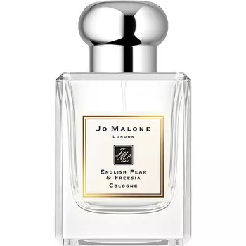 POETEQ Кисть для теней SMOKY EYES MAKE UP EYESHADOW BRUSH