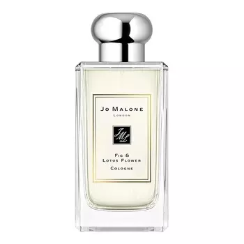 JO MALONE LONDON Fig &amp; Lotus Flower Cologne