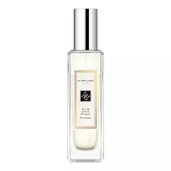 JO MALONE LONDON Fig &amp; Lotus Flower Cologne