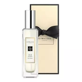 JO MALONE LONDON Fig &amp; Lotus Flower Cologne Pre-Pack