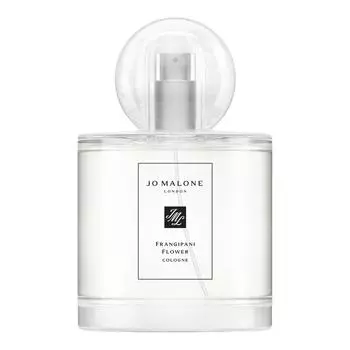 JO MALONE LONDON Frangipani Flower Cologne