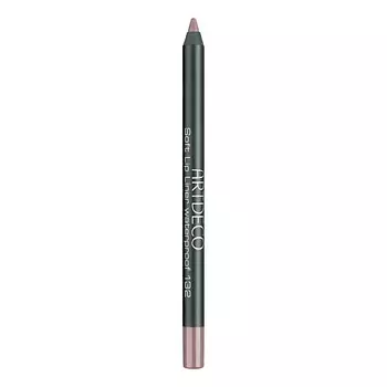 ARTDECO Водостойкий карандаш для губ Soft Lip Liner Waterproof