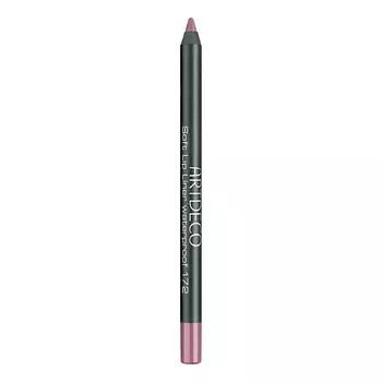 ARTDECO Водостойкий карандаш для губ Soft Lip Liner Waterproof