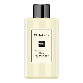 JO MALONE LONDON Гель для душа Pomegranate Noir Body & Hand Wash