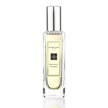 JO MALONE LONDON Grapefruit Cologne