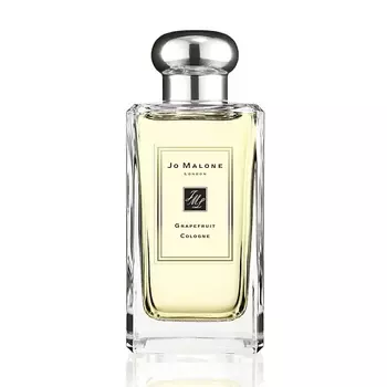JO MALONE LONDON Grapefruit Cologne