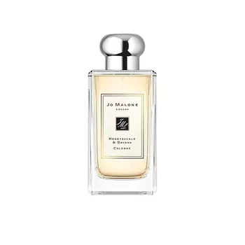 JO MALONE LONDON Honeysuckle &amp; Davana Cologne