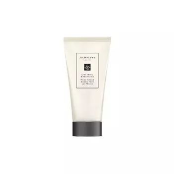 JO MALONE LONDON Крем для рук Lime Basil &amp; Mandarin Hand Cream