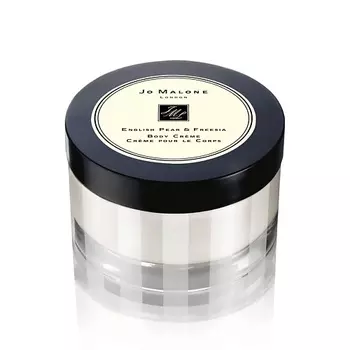 JO MALONE LONDON Крем для тела English Pear &amp; Freesia Body Creme