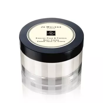 JO MALONE LONDON Крем для тела English Pear &amp; Freesia Body Creme