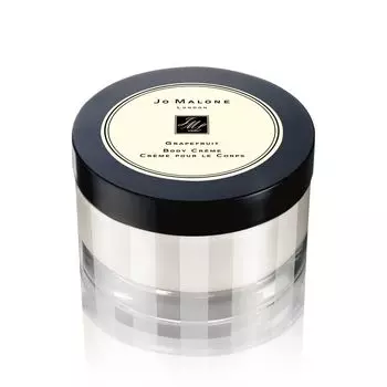 JO MALONE LONDON Крем для тела Grapefruit Body Creme