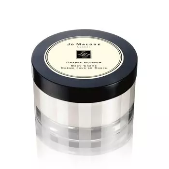 JO MALONE LONDON Крем для тела Orange Blossom Body Creme