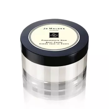 JO MALONE LONDON Крем для тела Pomegranate Noir Body Creme
