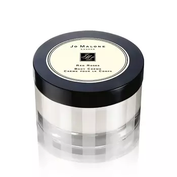 JO MALONE LONDON Крем для тела Red Roses Body Creme