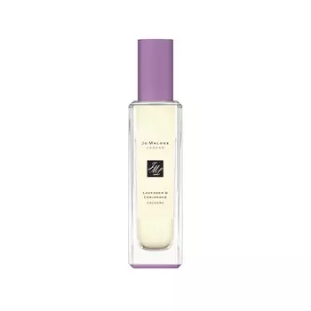 JO MALONE LONDON Lavender &amp; Coriander
