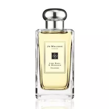 JO MALONE LONDON Lime Basil &amp; Mandarin Cologne