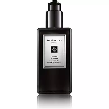 LANDA BRANDA Кисть для пудры округлая большая POWDER BRUSH