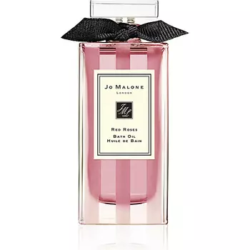 LANDA BRANDA Кисть свеча для макияжа универсальная UNIVERSAL BRUSH