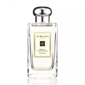 JO MALONE LONDON Mimosa &amp; Cardamom